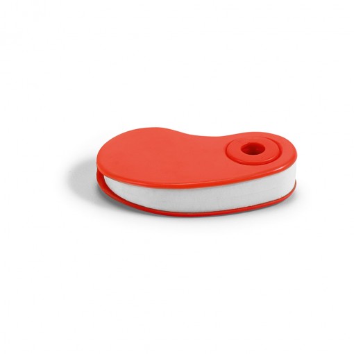 Borracha Personalizada Com Logo Borracha Personalizada Com Logo