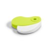 Borracha Personalizada Com Logo Borracha Personalizada Com Logo