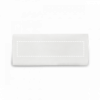 Borracha Personalizada Borracha Personalizada