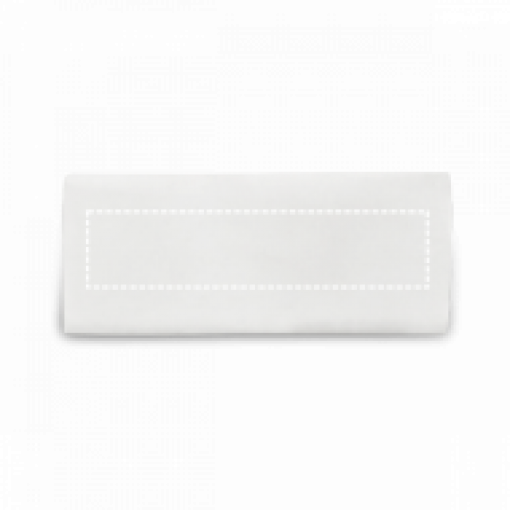 Borracha Personalizada Borracha Personalizada
