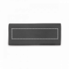 Borracha Personalizada Borracha Personalizada