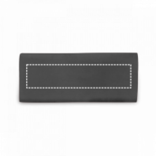 Borracha Personalizada Borracha Personalizada