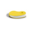 Borracha Siza Personalizada Borracha Siza Personalizada