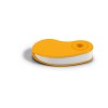 Borracha Siza Personalizada Borracha Siza Personalizada