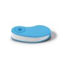 Borracha Siza Personalizada Borracha Siza Personalizada