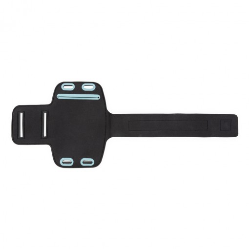 Braçadeira Neoprene Personalizada Braçadeira Neoprene Personalizada