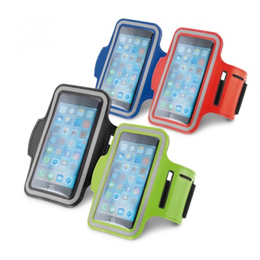 Braçadeira Para Celular Para Brinde Braçadeira Para Celular Para Brinde