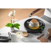 Bule Em Vidro Personalizado Bule Em Vidro Personalizado