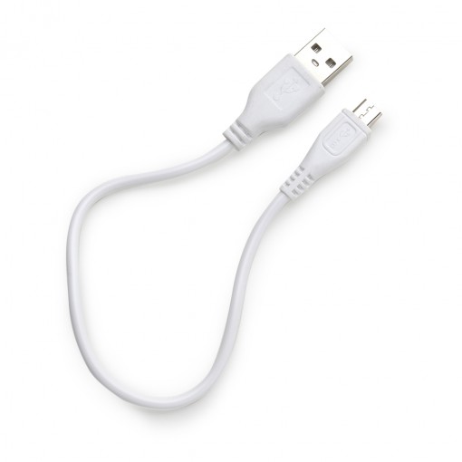 Cabo De Dados Usb Personalizado Cabo De Dados Usb Personalizado