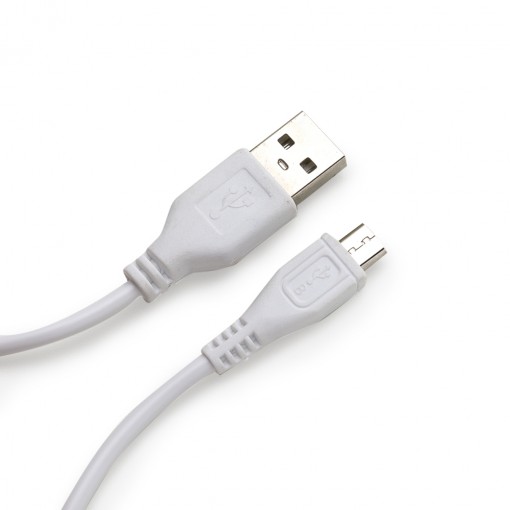 Cabo De Dados Usb Personalizado Cabo De Dados Usb Personalizado