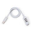 Cabo Extensão Usb Personalizado Cabo Extensão Usb Personalizado