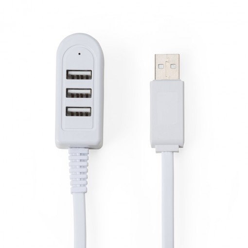 Cabo Extensão Usb Personalizado Cabo Extensão Usb Personalizado