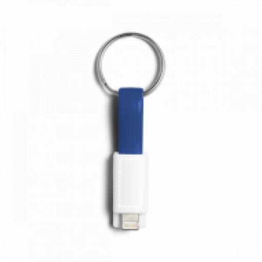 Cabo Usb Com Conector 2 Em 1 Promocional Cabo Usb Com Conector 2 Em 1 Promocional