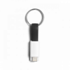 Cabo Usb Com Conector 2 Em 1 Promocional Cabo Usb Com Conector 2 Em 1 Promocional