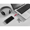 Cabo Usb Com Conector 2 Em 1 Promocional Cabo Usb Com Conector 2 Em 1 Promocional