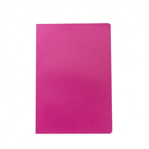 Caderno Grande Tipo Moleskine Personalizada Caderno Grande Tipo Moleskine Personalizada