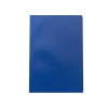 Caderno Grande Tipo Moleskine Personalizada Caderno Grande Tipo Moleskine Personalizada
