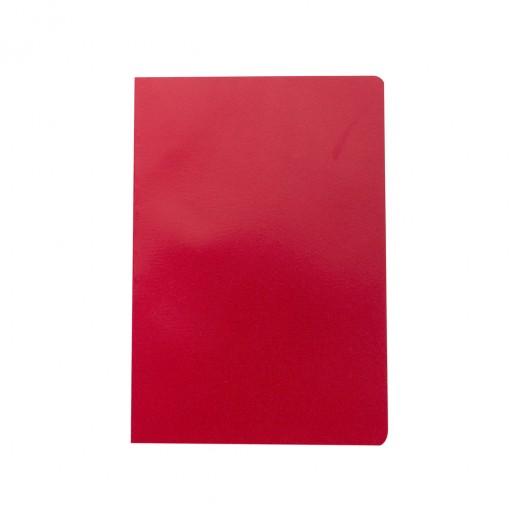 Caderno Grande Tipo Moleskine Personalizada Caderno Grande Tipo Moleskine Personalizada