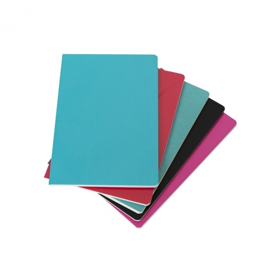 Caderno Grande Tipo Moleskine Personalizada Caderno Grande Tipo Moleskine Personalizada