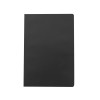 Caderno Grande Tipo Moleskine Personalizada Caderno Grande Tipo Moleskine Personalizada