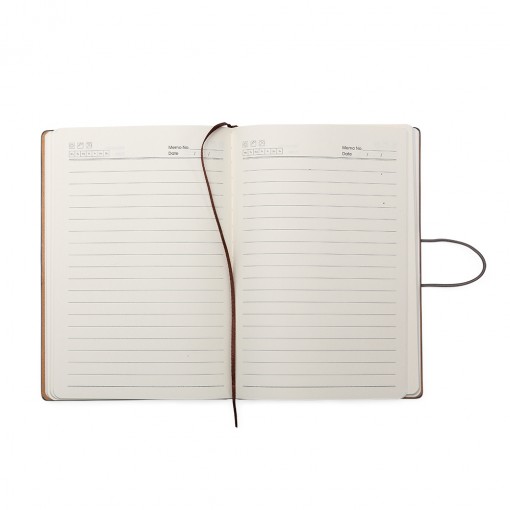 Caderno Tipo Moleskine Com Fecho Personalizada Caderno Tipo Moleskine Com Fecho Personalizada