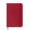 Caderno Tipo Moleskine Com Logo Personalizada Caderno Tipo Moleskine Com Logo Personalizada