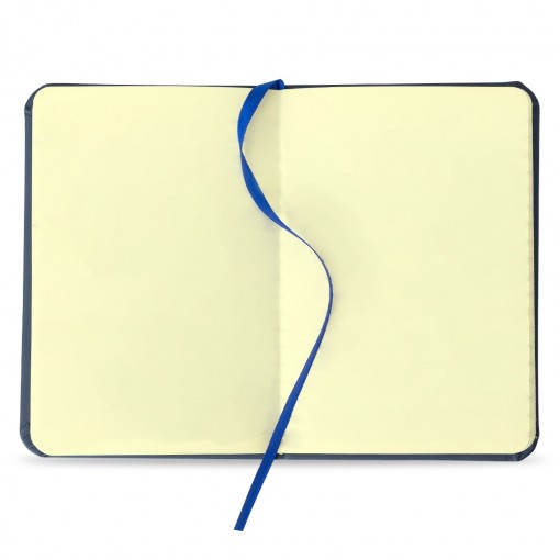 Caderno Tipo Moleskine Com Logo Personalizada Caderno Tipo Moleskine Com Logo Personalizada