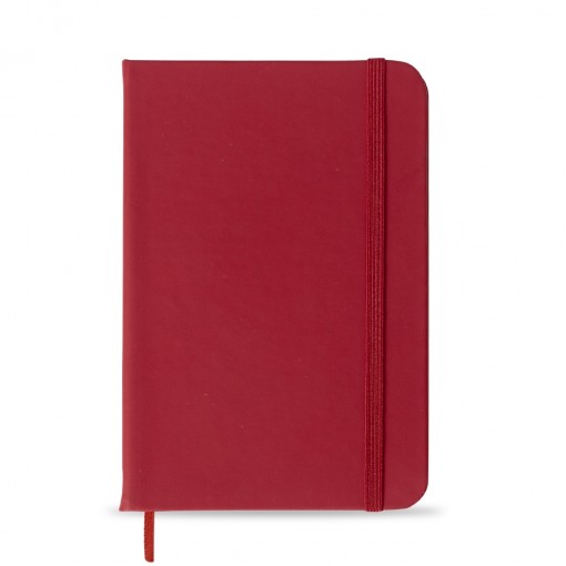 Caderno Tipo Moleskine Com Logo Personalizada Caderno Tipo Moleskine Com Logo Personalizada
