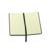 Caderno Tipo Moleskine Com Logo Personalizada Caderno Tipo Moleskine Com Logo Personalizada