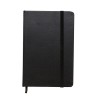 Caderno Tipo Moleskine Com Logo Personalizada Caderno Tipo Moleskine Com Logo Personalizada