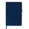Caderno Tipo Moleskine Com Porta Caneta Para Brinde Caderno Tipo Moleskine Com Porta Caneta Para Brinde