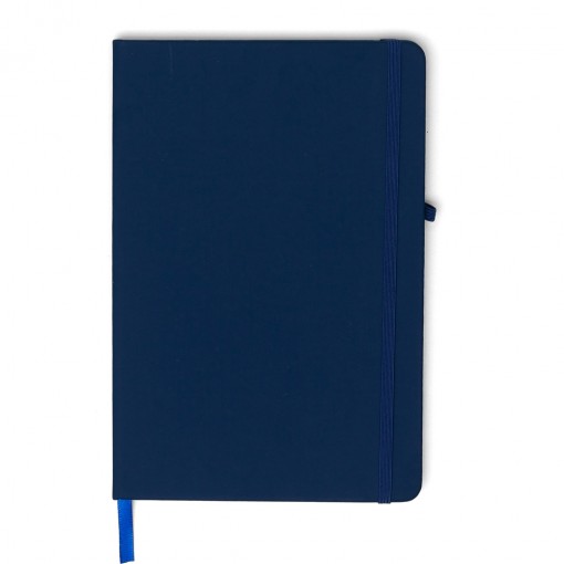 Caderno Tipo Moleskine Com Porta Caneta Para Brinde Caderno Tipo Moleskine Com Porta Caneta Para Brinde