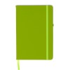Caderno Tipo Moleskine Com Porta Caneta Para Brinde Caderno Tipo Moleskine Com Porta Caneta Para Brinde