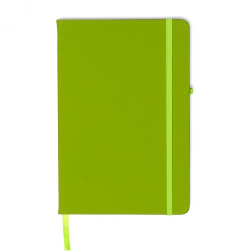 Caderno Tipo Moleskine Com Porta Caneta Para Brinde Caderno Tipo Moleskine Com Porta Caneta Para Brinde