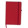 Caderno Tipo Moleskine Com Porta Caneta Para Brinde Caderno Tipo Moleskine Com Porta Caneta Para Brinde