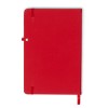 Caderno Tipo Moleskine Com Porta Caneta Para Brinde Caderno Tipo Moleskine Com Porta Caneta Para Brinde