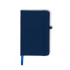 Caderno Tipo Moleskine Com Porta Caneta Personalizada Caderno Tipo Moleskine Com Porta Caneta Personalizada