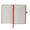 Caderno Tipo Moleskine Com Porta Caneta Personalizada Caderno Tipo Moleskine Com Porta Caneta Personalizada