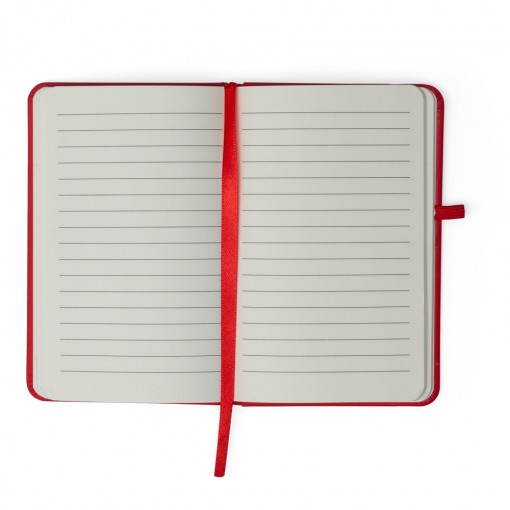 Caderno Tipo Moleskine Com Porta Caneta Personalizada Caderno Tipo Moleskine Com Porta Caneta Personalizada