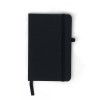 Caderno Tipo Moleskine Com Porta Caneta Personalizada Caderno Tipo Moleskine Com Porta Caneta Personalizada
