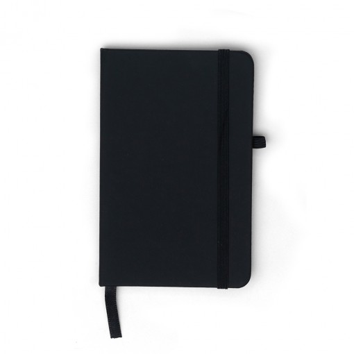 Caderno Tipo Moleskine Com Porta Caneta Personalizada Caderno Tipo Moleskine Com Porta Caneta Personalizada