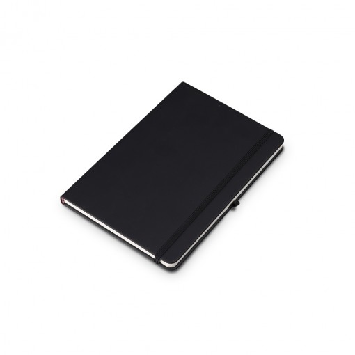 Caderneta Tipo Moleskine Com Porta Caneta Personalizada Caderneta Tipo Moleskine Com Porta Caneta Personalizada