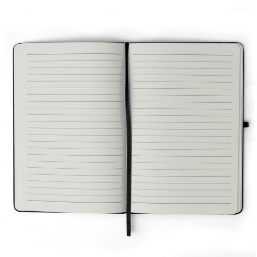 Caderneta Tipo Moleskine Com Porta Caneta Personalizada Caderneta Tipo Moleskine Com Porta Caneta Personalizada