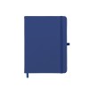 Caderneta Tipo Moleskine Com Porta Caneta Personalizada Caderneta Tipo Moleskine Com Porta Caneta Personalizada
