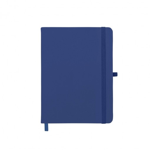 Caderneta Tipo Moleskine Com Porta Caneta Personalizada Caderneta Tipo Moleskine Com Porta Caneta Personalizada