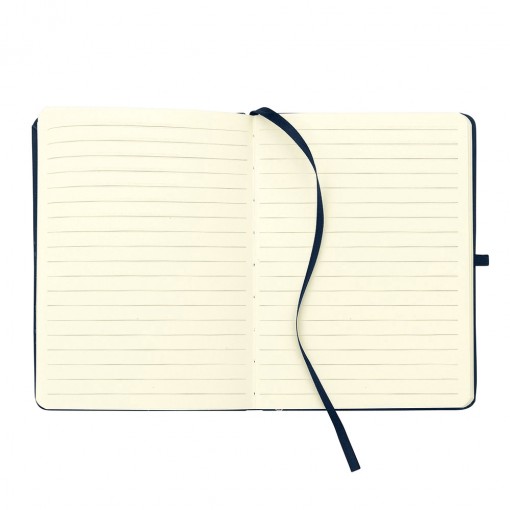Caderneta Tipo Moleskine Com Porta Caneta Personalizada Caderneta Tipo Moleskine Com Porta Caneta Personalizada