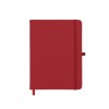 Caderneta Tipo Moleskine Com Porta Caneta Personalizada Caderneta Tipo Moleskine Com Porta Caneta Personalizada