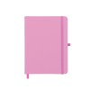 Caderneta Tipo Moleskine Com Porta Caneta Personalizada Caderneta Tipo Moleskine Com Porta Caneta Personalizada