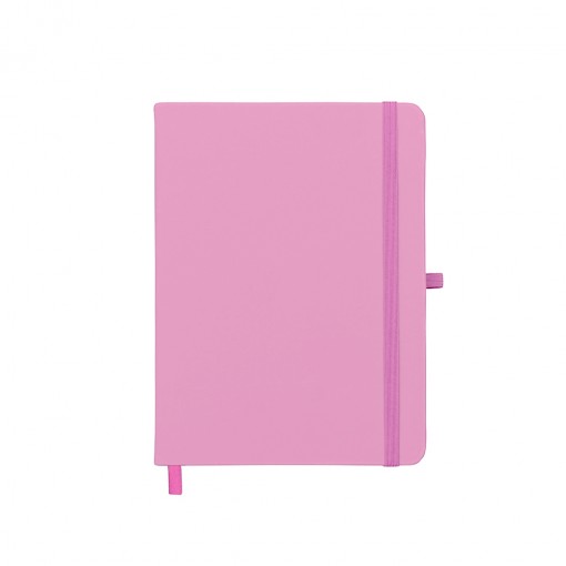 Caderneta Tipo Moleskine Com Porta Caneta Personalizada Caderneta Tipo Moleskine Com Porta Caneta Personalizada