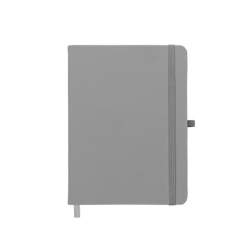Caderneta Tipo Moleskine Com Porta Caneta Personalizada Caderneta Tipo Moleskine Com Porta Caneta Personalizada
